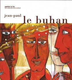 Bertrand.pt - Jean-Paul Le Buhan