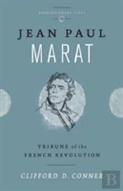 Jean Paul Marat