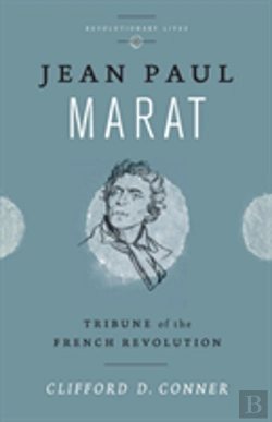 Bertrand.pt - Jean Paul Marat