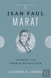 Jean Paul Marat