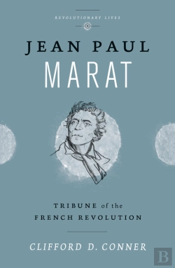 Bertrand.pt - Jean Paul Marat