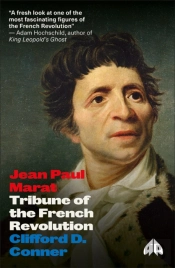 Jean Paul Marat