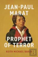 Jean-Paul Marat