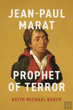 Bertrand.pt - Jean-Paul Marat