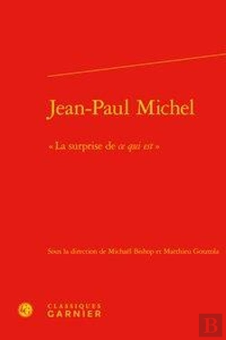 Bertrand.pt - Jean-Paul Michel ; 