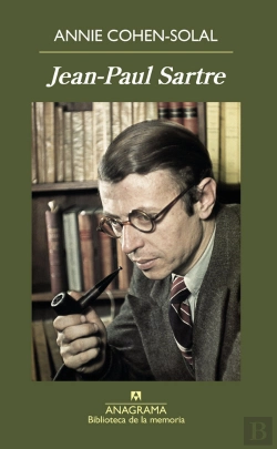 Bertrand.pt - Jean-Paul Sartre