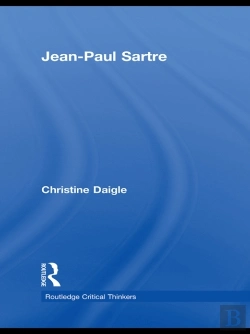 Bertrand.pt - Jean-Paul Sartre