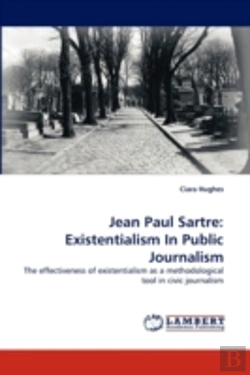 Bertrand.pt - Jean Paul Sartre