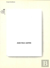 Jean-Paul Sartre