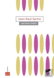 Jean-Paul Sartre