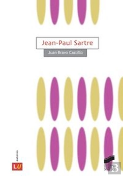 Bertrand.pt - Jean-Paul Sartre