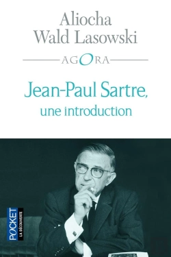 Bertrand.pt - Jean-Paul Sartre ; Une Introduction