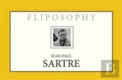 Jean Paul Sartre