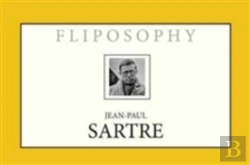 Bertrand.pt - Jean Paul Sartre