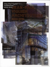 Jean-Paul Viguier Architecture