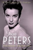 Jean Peters