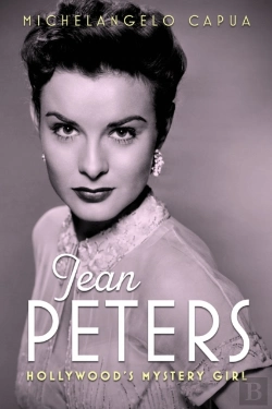 Bertrand.pt - Jean Peters