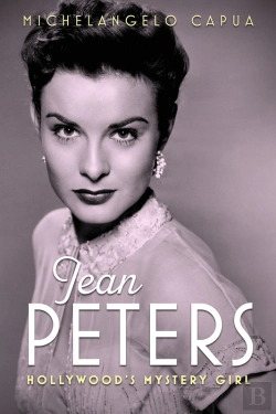 Bertrand.pt - Jean Peters
