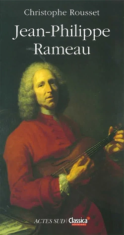 Bertrand.pt - Jean-Philippe Rameau