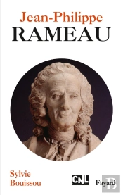 Jean-Philippe Rameau