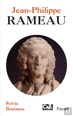 Bertrand.pt - Jean-Philippe Rameau