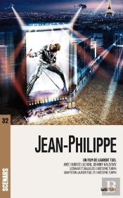 Jean-Philippe (Scenario Du Film)