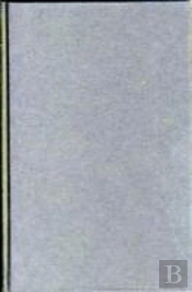 Jean Piaget