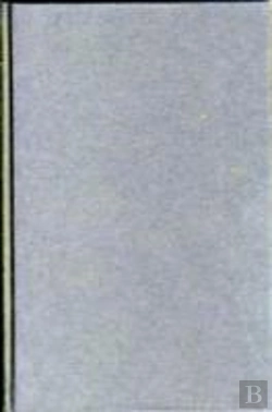 Bertrand.pt - Jean Piaget