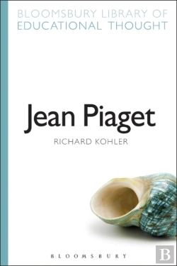 Bertrand.pt - Jean Piaget