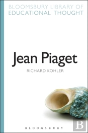 Jean Piaget