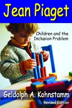 Bertrand.pt - Jean Piaget