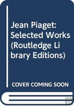 Bertrand.pt - Jean Piaget: Selected Works