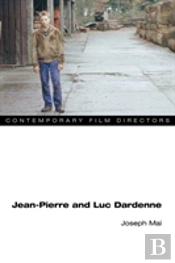 Jean-Pierre And Luc Dardenne