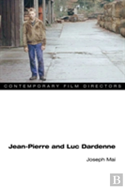 Bertrand.pt - Jean-Pierre And Luc Dardenne