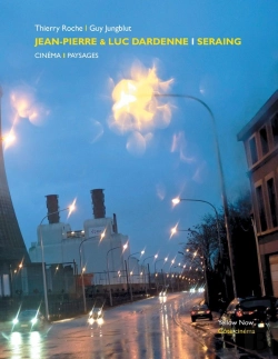 Bertrand.pt - Jean-Pierre Et Luc Dardenne, Seraing
