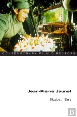 Bertrand.pt - Jean-Pierre Jeunet
