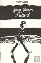 Jean-Pierre Léaud