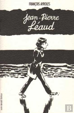Bertrand.pt - Jean-Pierre Léaud