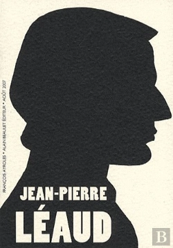 Bertrand.pt - Jean-Pierre Léaud