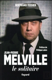 Jean-Pierre Melville