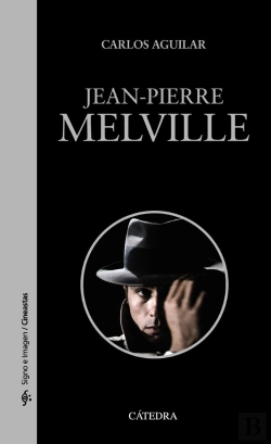 Bertrand.pt - Jean-Pierre Melville