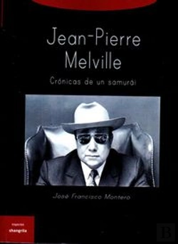 Bertrand.pt - Jean-Pierre Melville