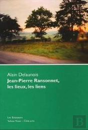 Jean Pïerre Ransonnet