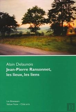 Bertrand.pt - Jean Pïerre Ransonnet