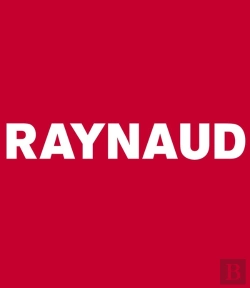 Bertrand.pt - Jean-Pierre Raynaud
