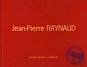 Jean Pierre Raynaud Sous Tension