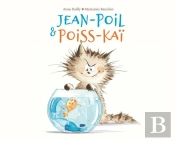 Jean-Poil Et Poiss-Kaï