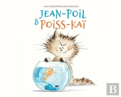 Bertrand.pt - Jean-Poil Et Poiss-Kaï