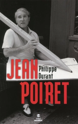 Bertrand.pt - Jean Poiret