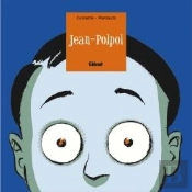 Jean Polpol